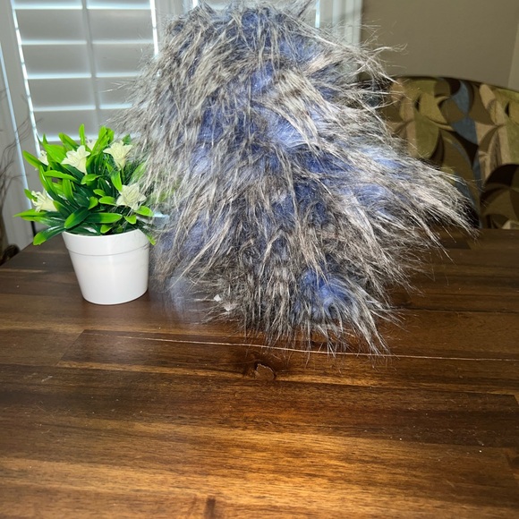 Jellycat London Delphine Duck - Picture 5 of 8